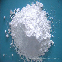 99.5% Min High Whitness Filler Use Aluminum Hydroxide